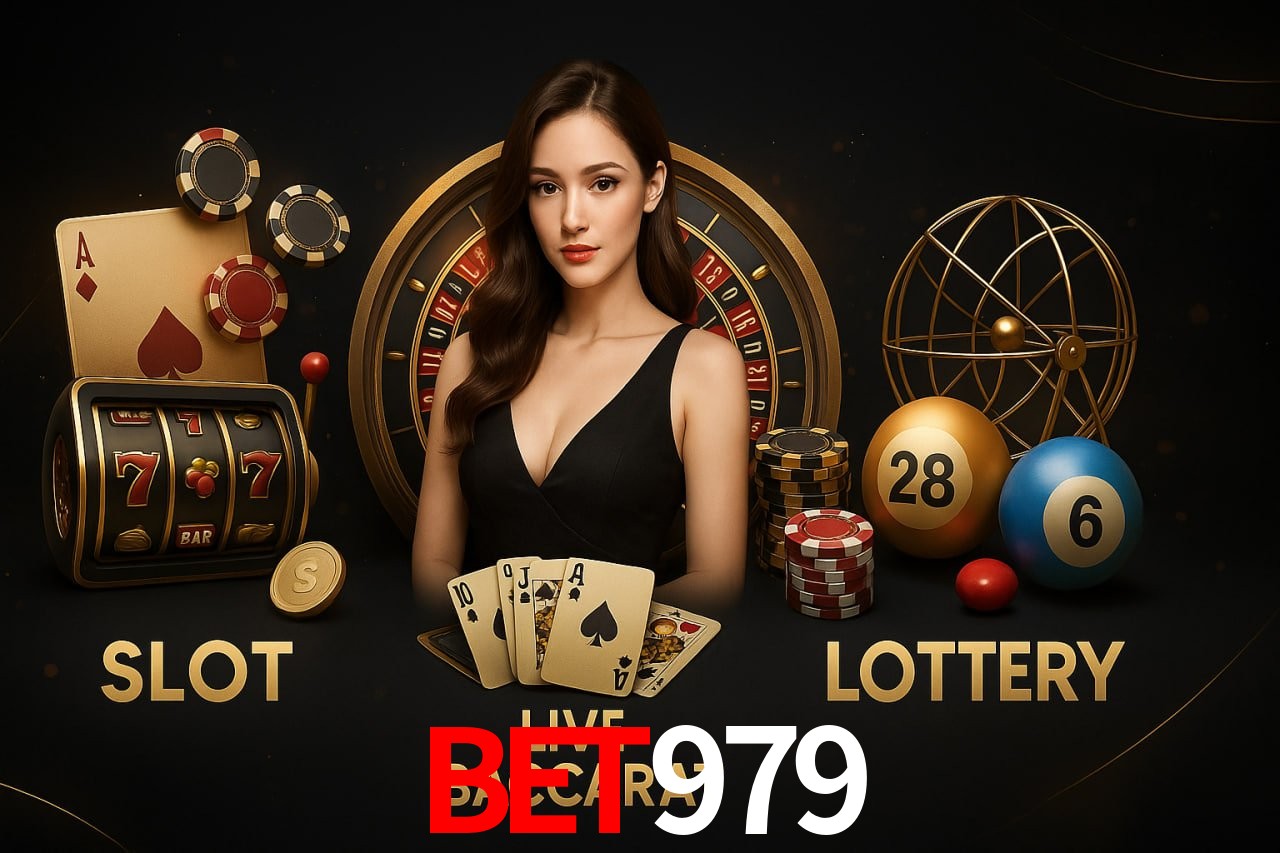 Jackpot Winner