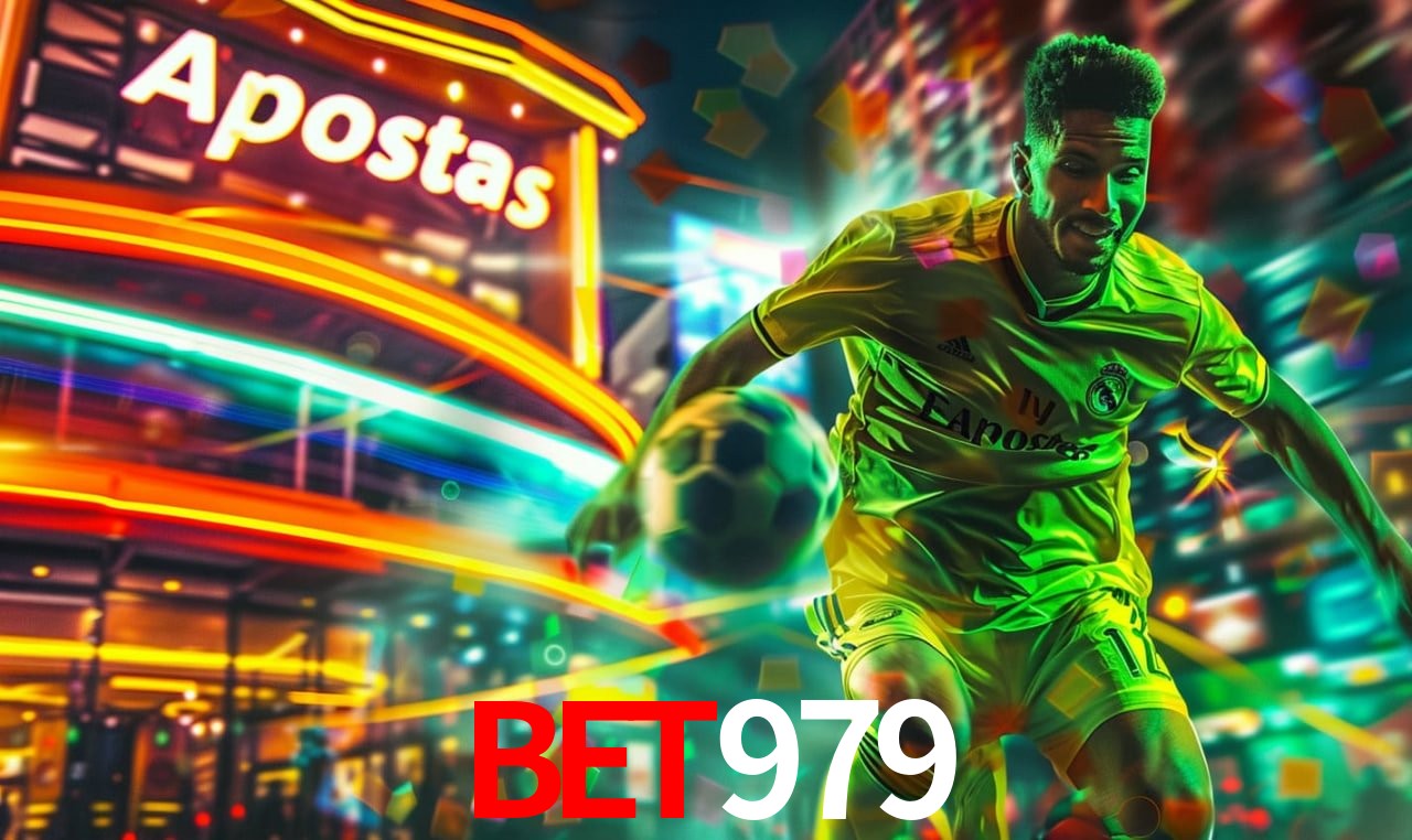 Telegram Promoções