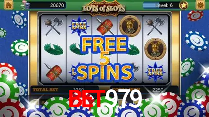 The Great Icescape Slot - PG Soft