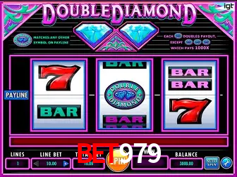 Bikini Paradise Slot - PG Soft