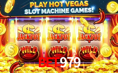 Prosperity Fortune Tree - PG Soft Slot