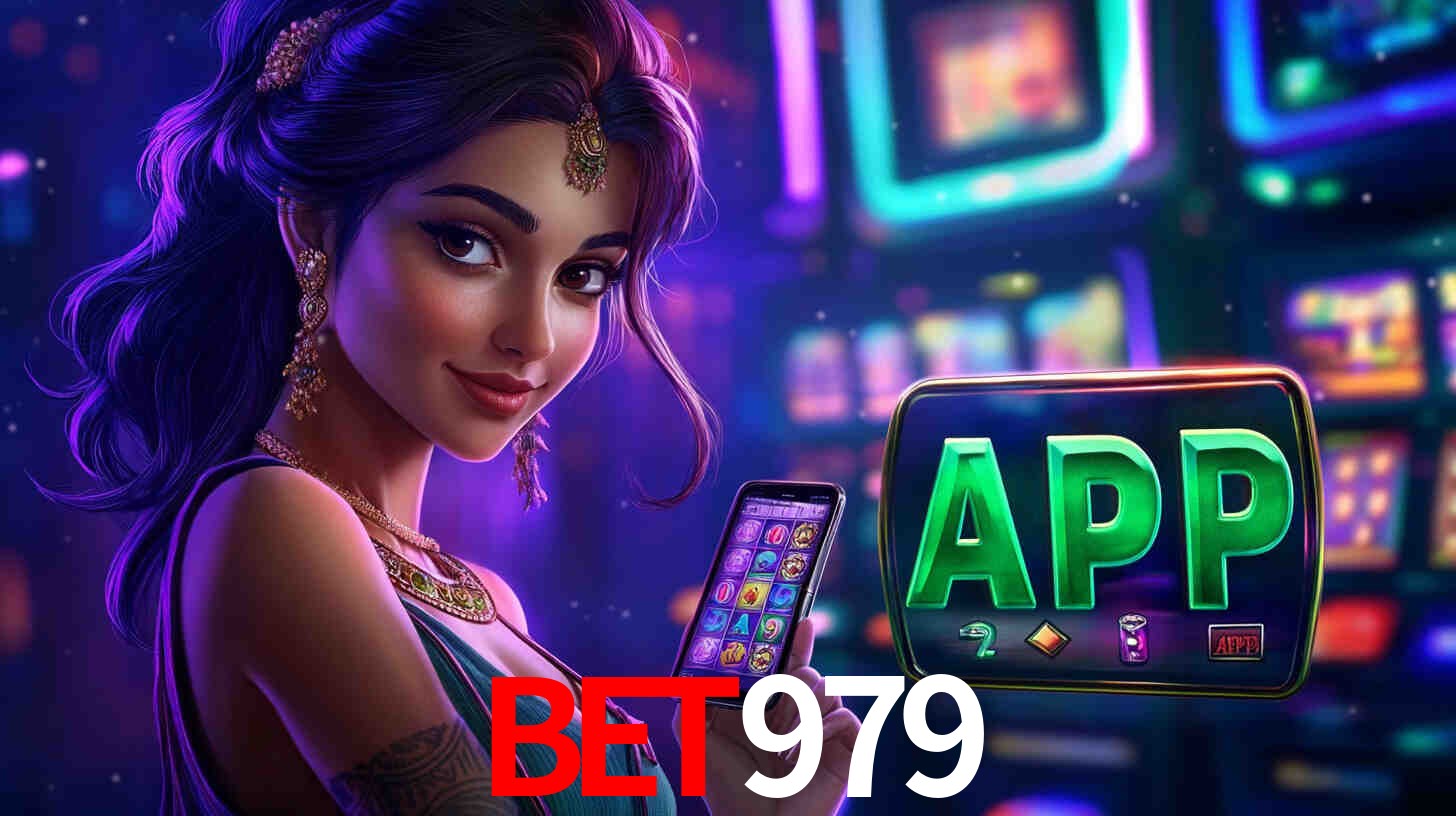 Android Download
