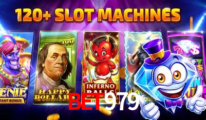Fortune Tiger Slot