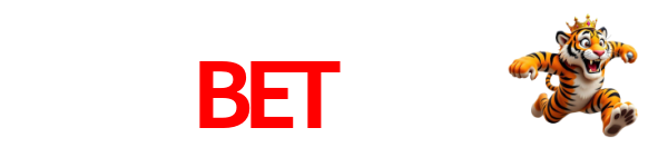 Logo da BET979