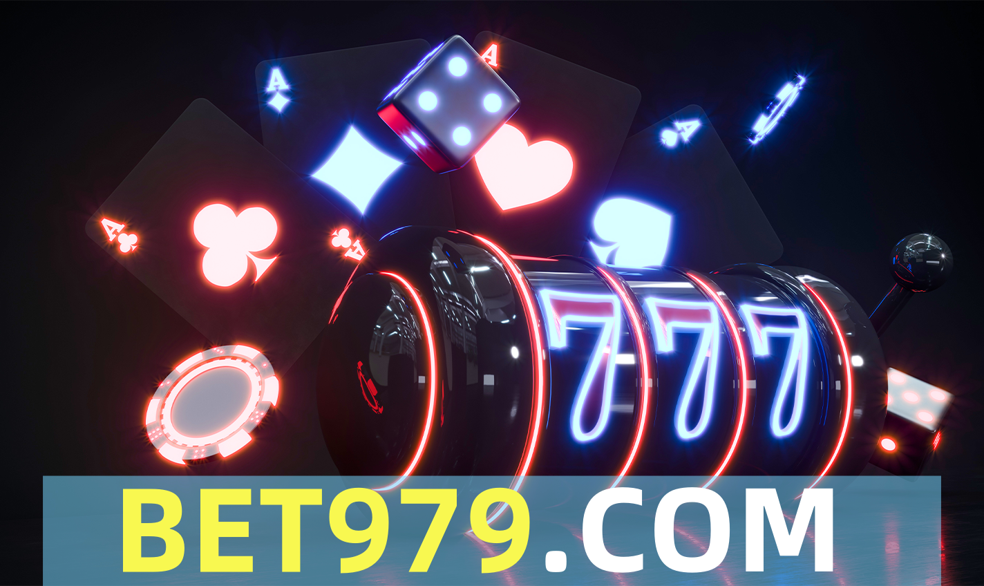 bet979