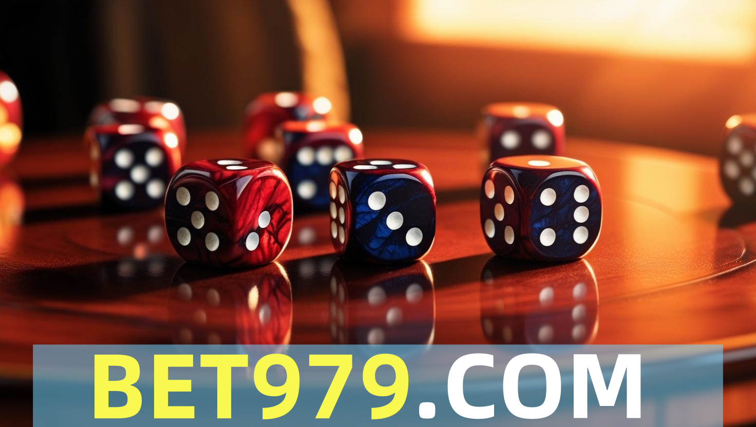 bet979