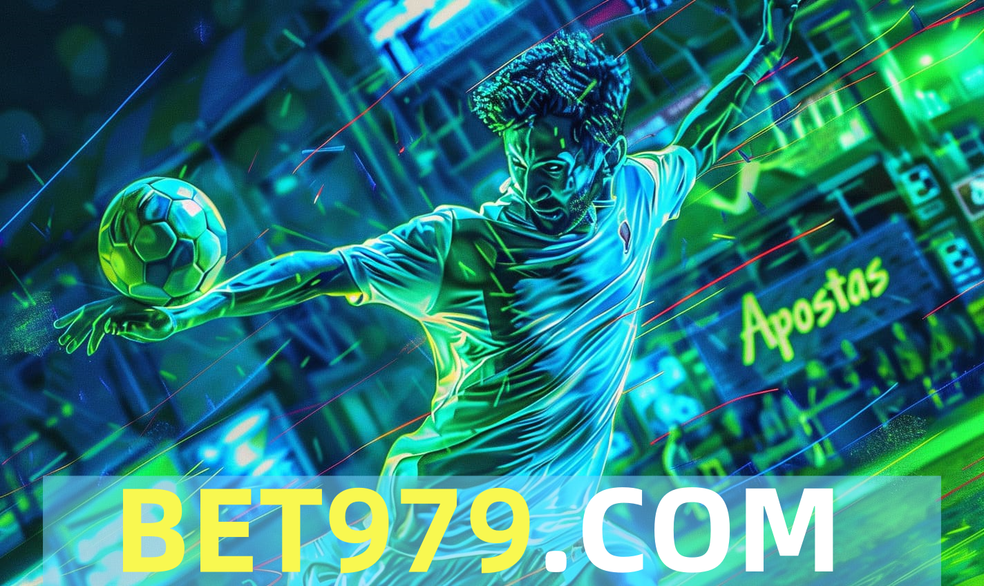 bet979
