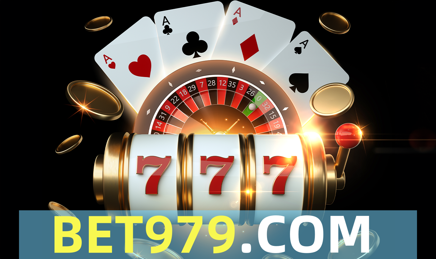 bet979