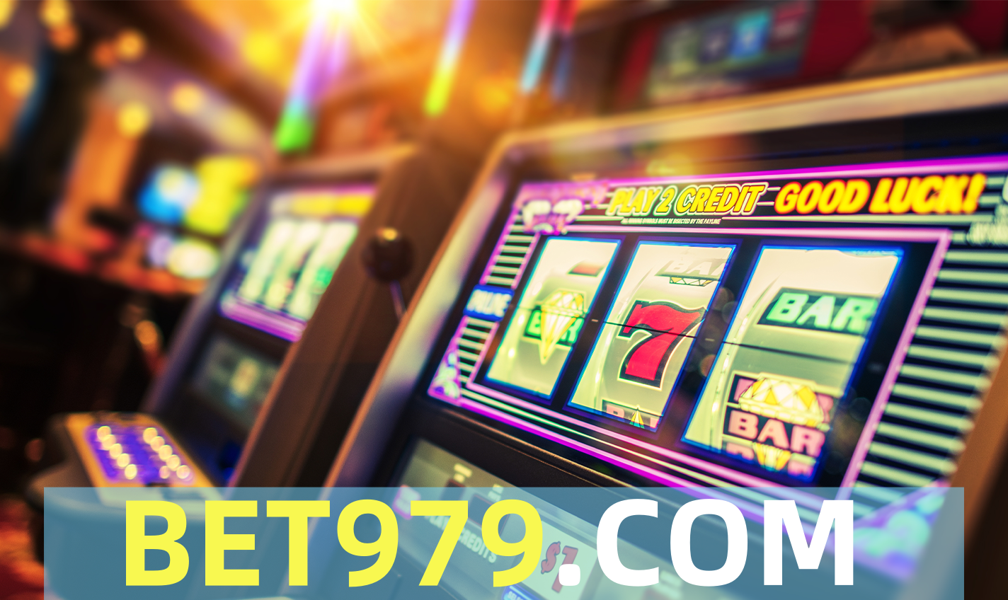 bet979