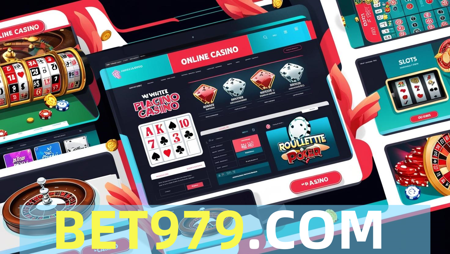 bet979