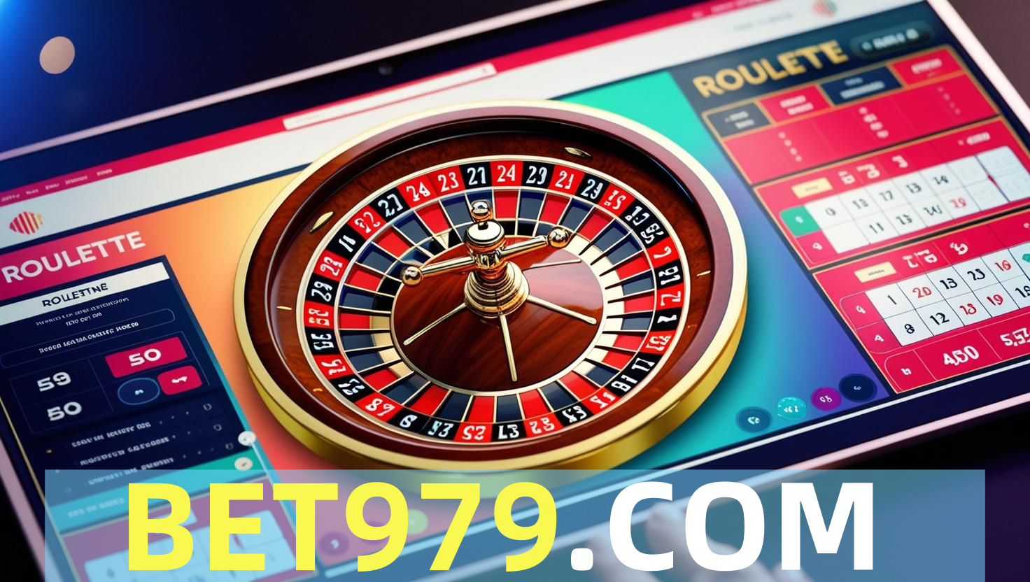 bet979