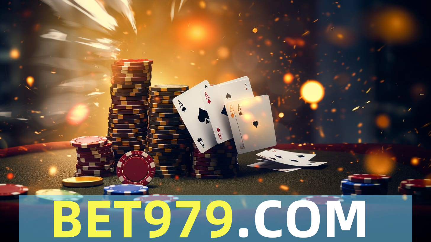 bet979