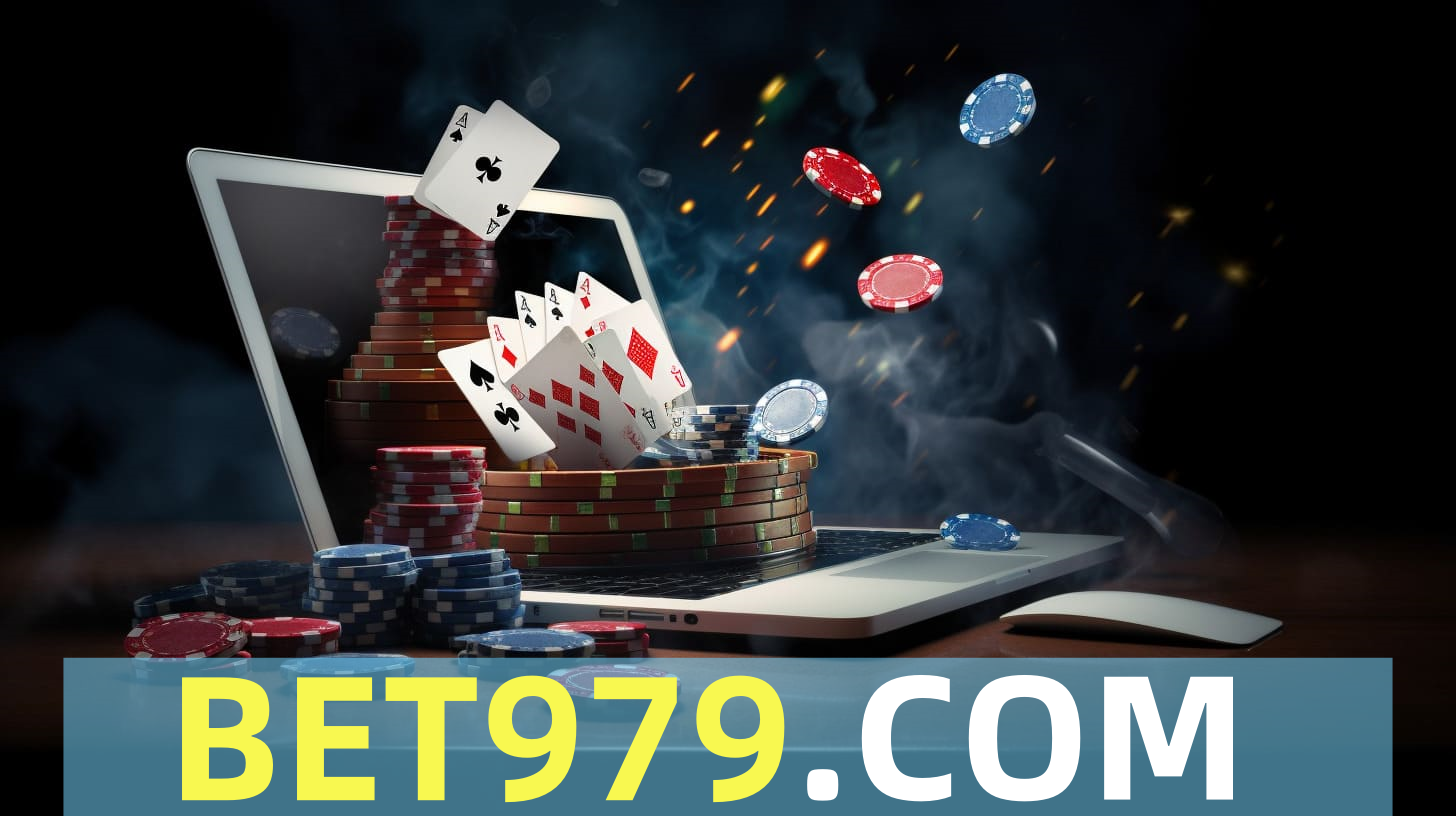bet979
