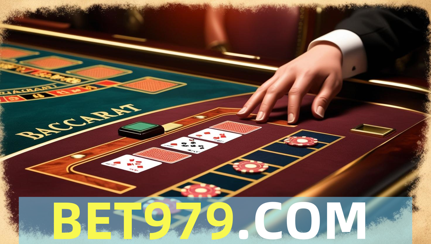 bet979