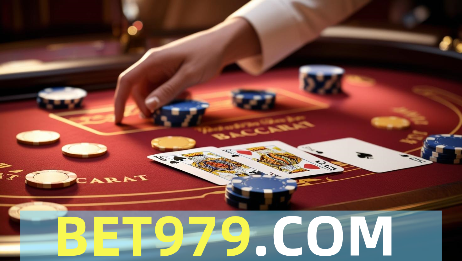 bet979