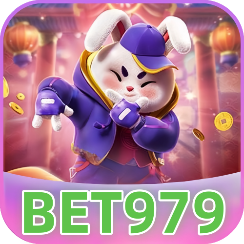 bet979